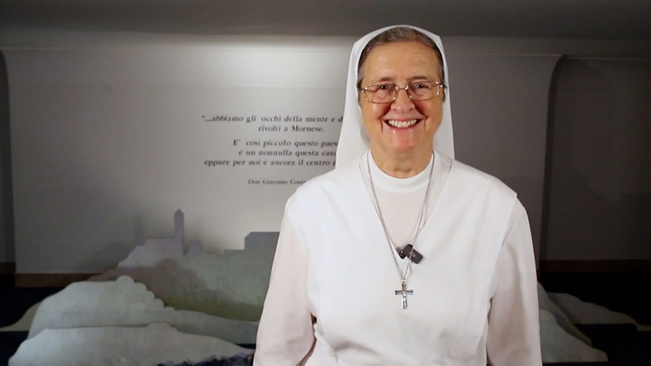 https://www.youtube.com/watch?v=CkEQSHSa2Q0