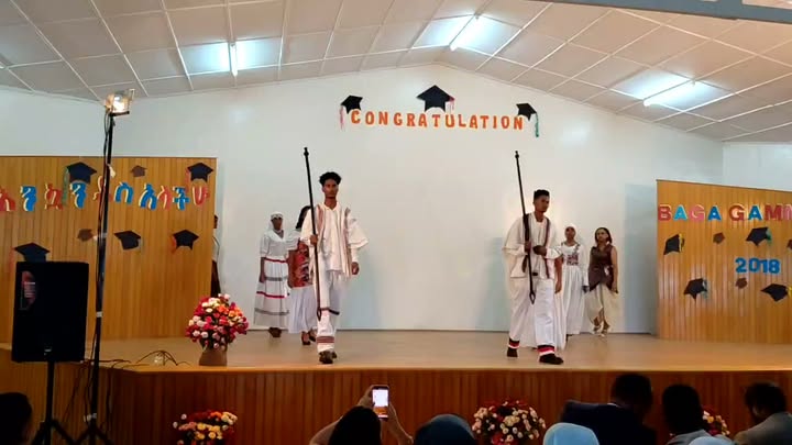 Mary Help College in Ethiopia
https://www.facebook.com/share/18uUs2EKJG/